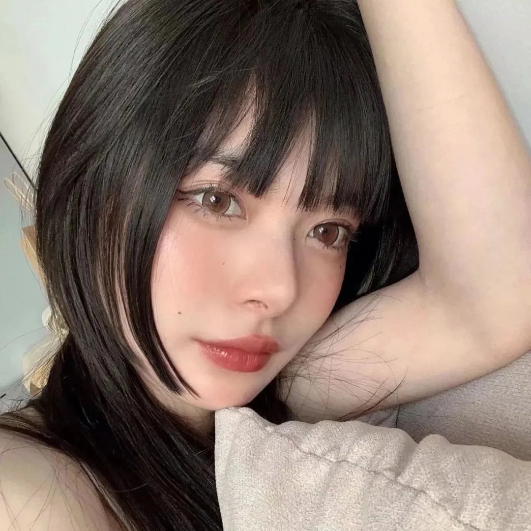 失落边境