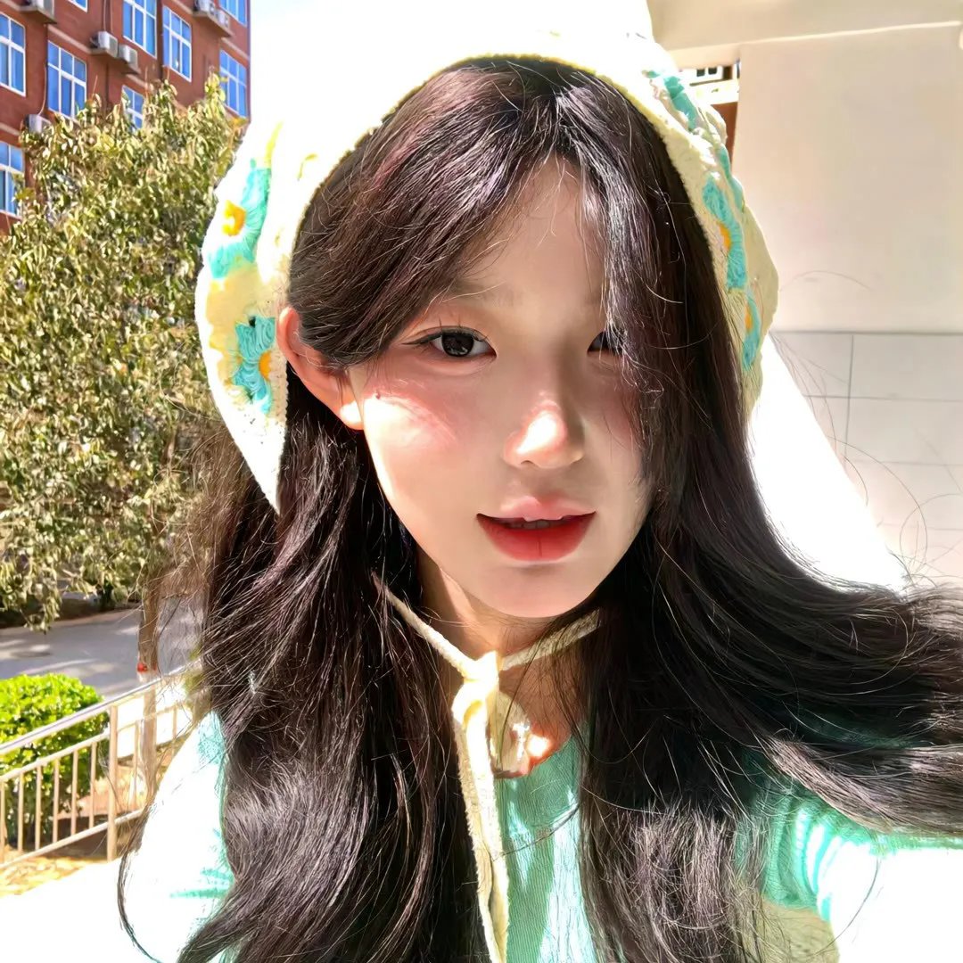 合约男女国语