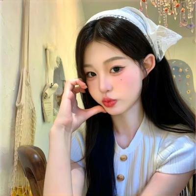 转折点