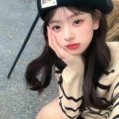 人事3组的胶囊咖啡