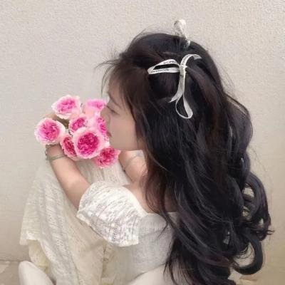 女神蒙上眼