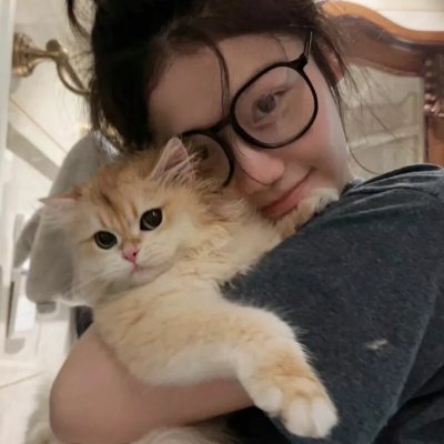 发狂死亡农场大屠杀