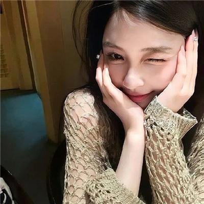 优越的一天