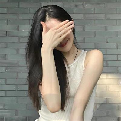 小不点