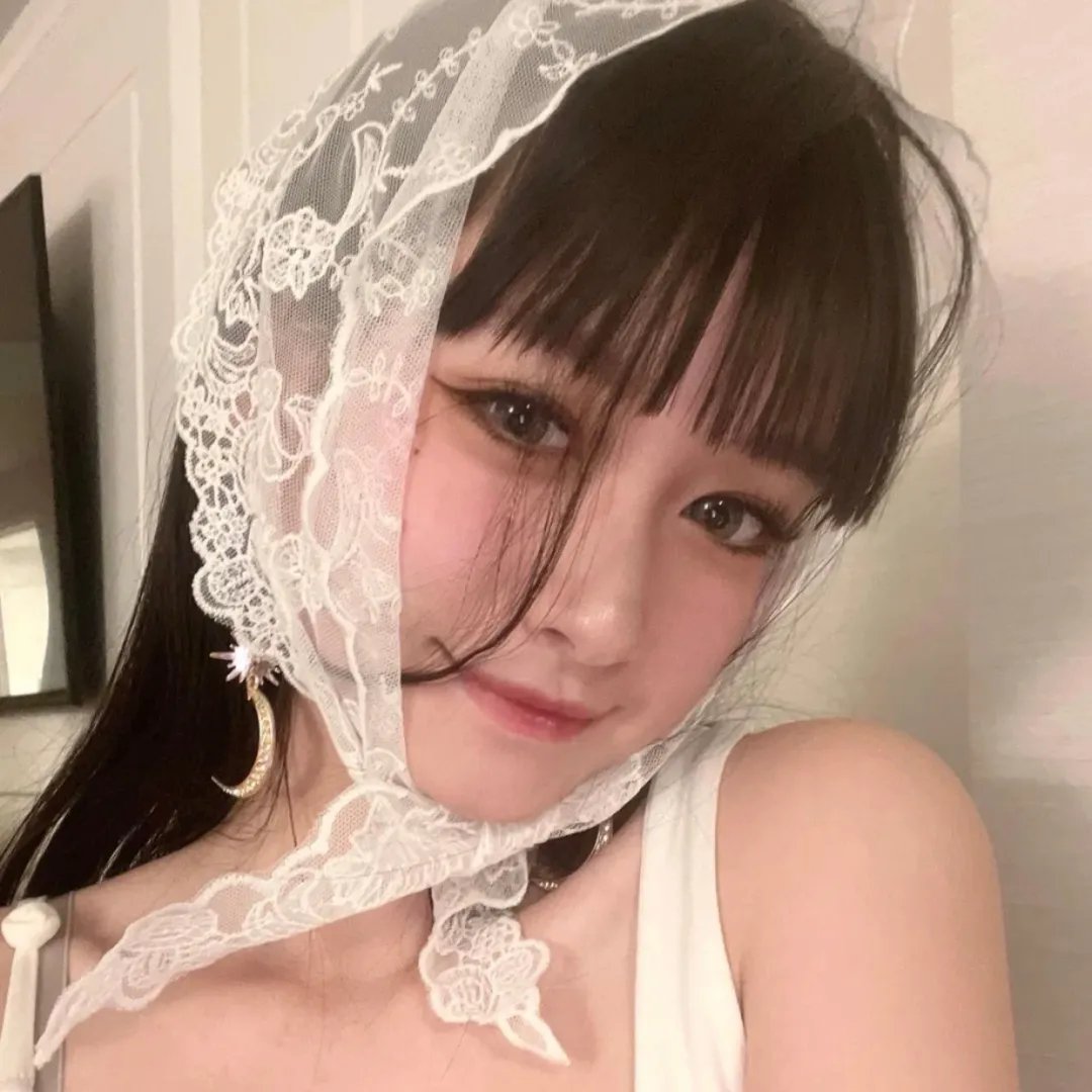 营