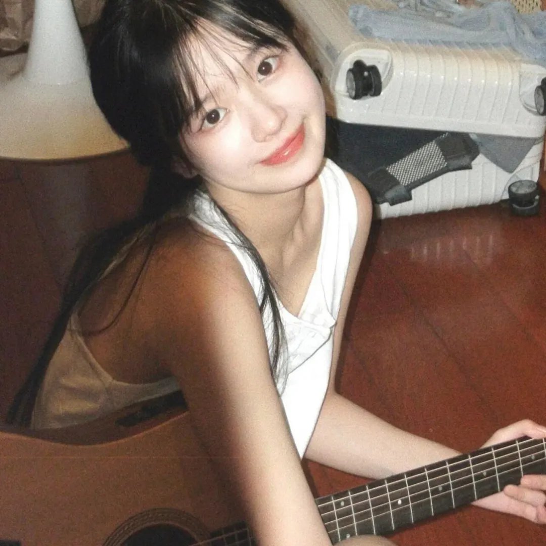我来自北京之玛尼堆的秋天