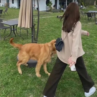 铁三角