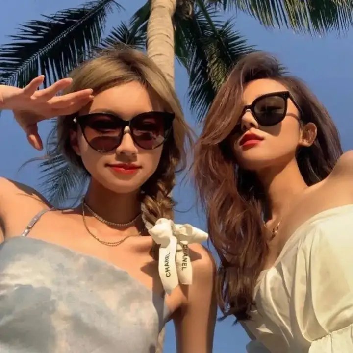 阿伦人