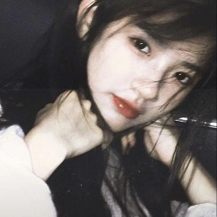 君子如玉