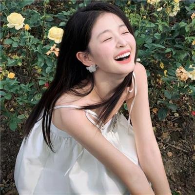 云裳风暴