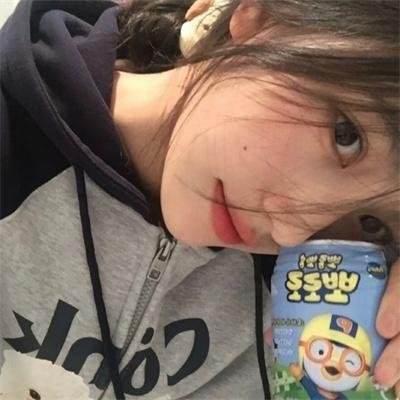 甜蜜的谎言