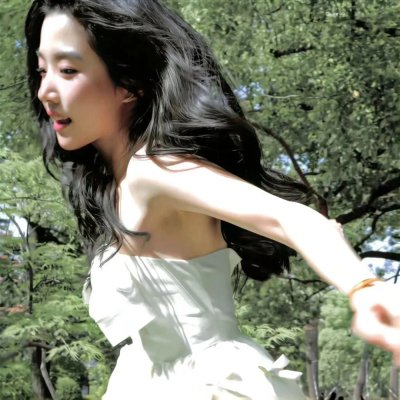 叙梦入局