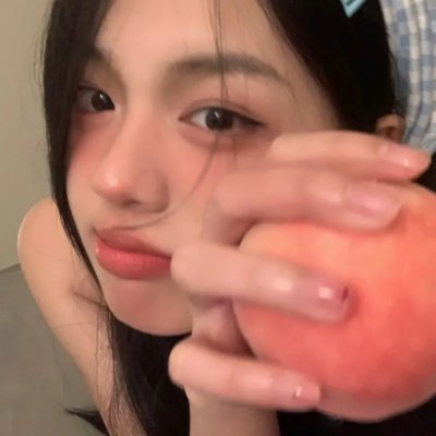 这该死的爱